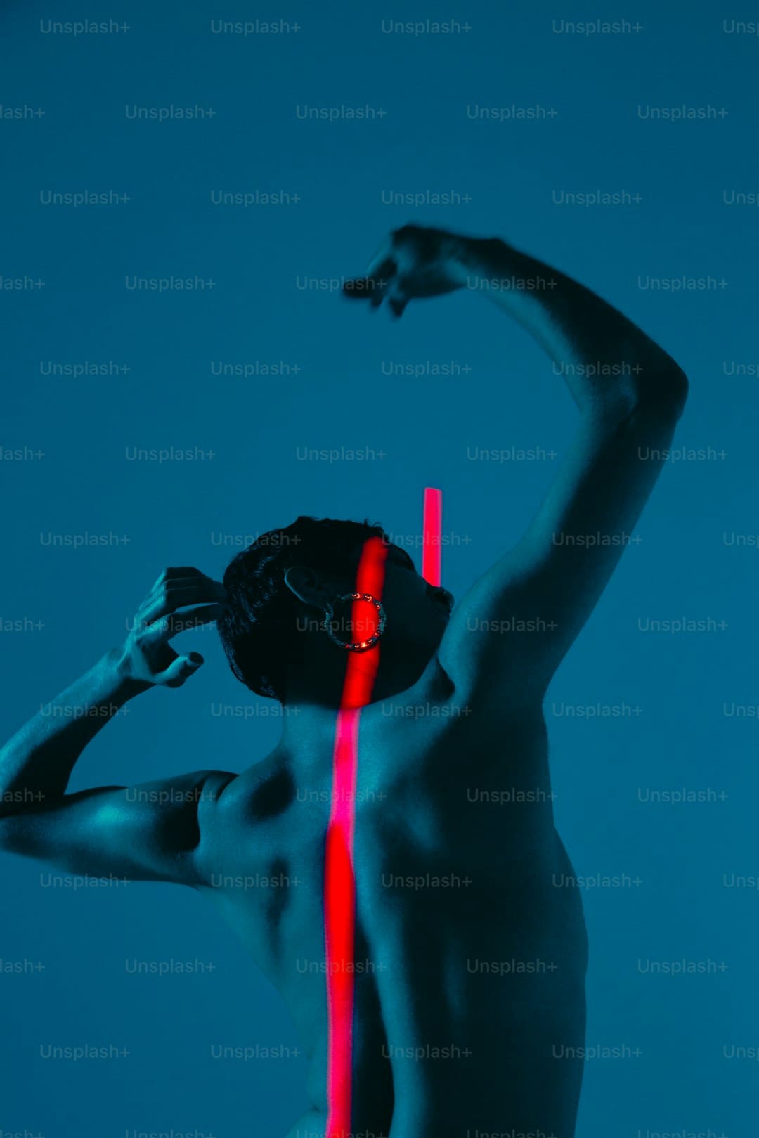 http://n.sinaimg.cn/news/transform/200/w600h400/20180315/k_uN-fyshfup8531322.jpg?zdy